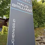 Smart Brilliant 603 * 빈터베르크