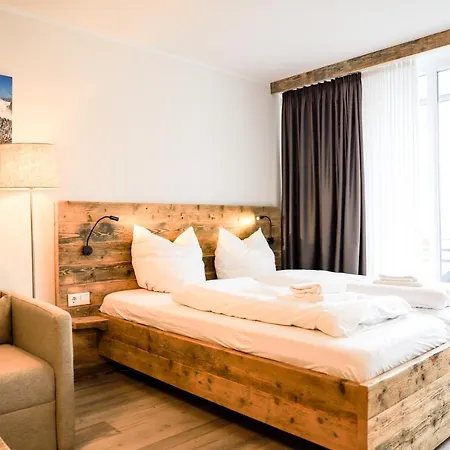 Smart Brilliant 603 Apartamento *