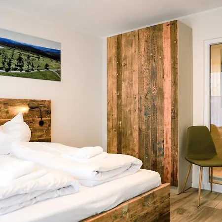Smart Brilliant 603 Apartamento *