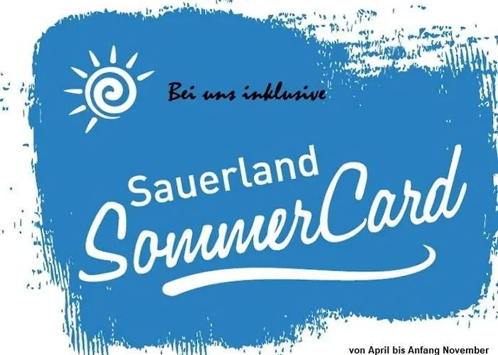 Smart Brilliant 603 Winterberg