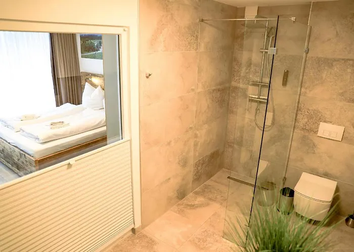 Smart Brilliant 603 * Winterberg