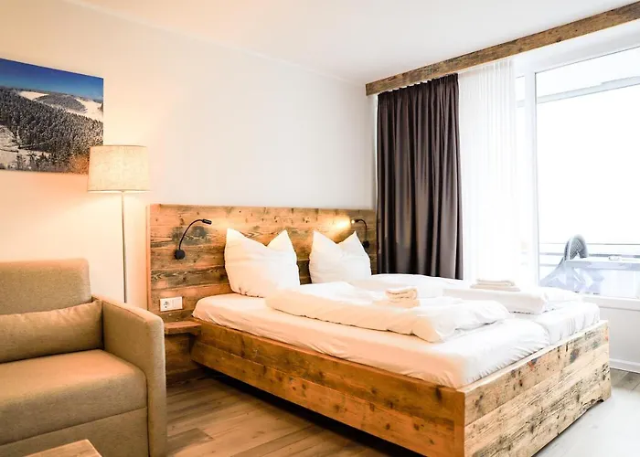 Smart Brilliant 603 Apartman *