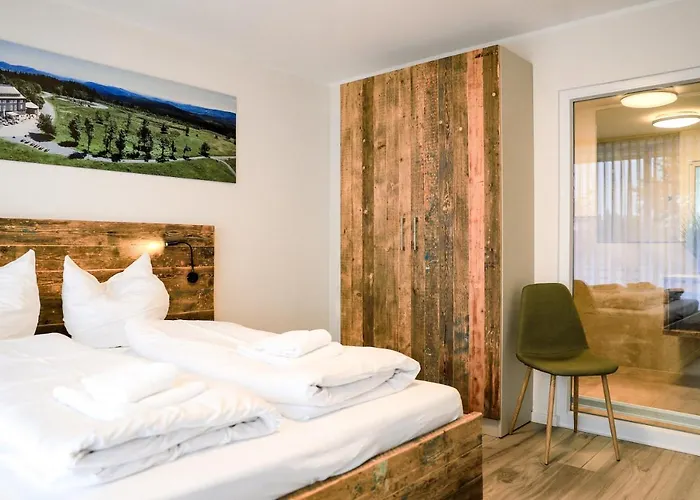 Smart Brilliant 603 Apartman *