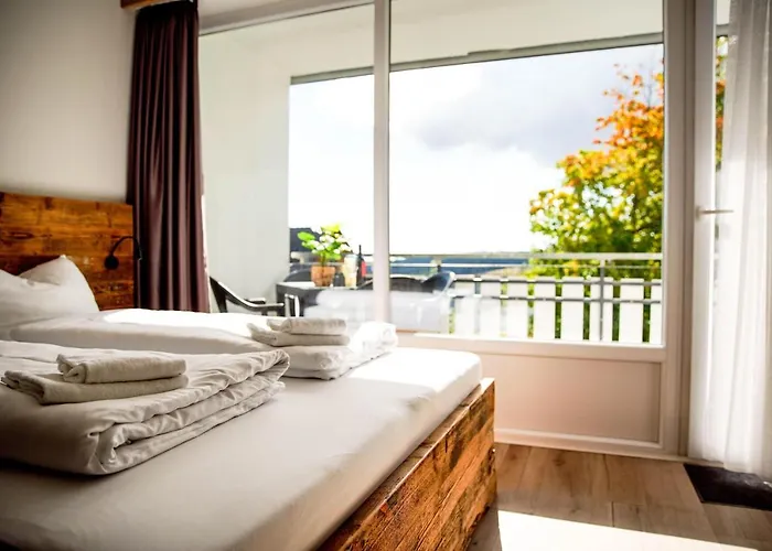 Apartman Smart Brilliant 603 *