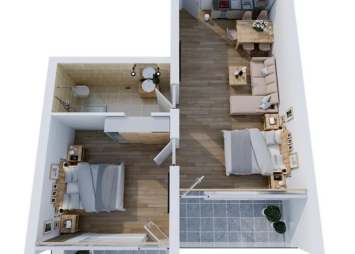 Smart Brilliant 603 *